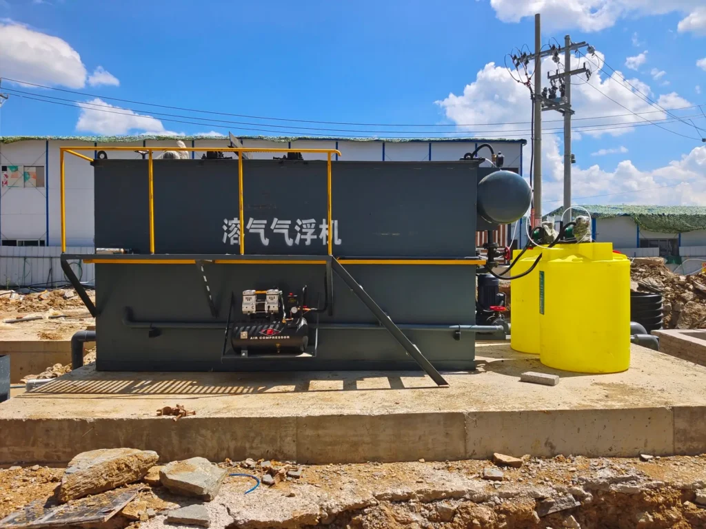 5videowastewatertreatmentequipmenthero